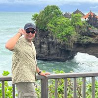 Fotos de Qasim Afzal Sulehri