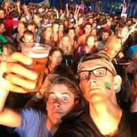 Fotos de Aart Verloren van Themaat