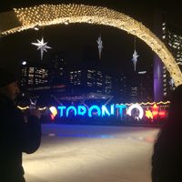 Yoko Yamamoto's Photo