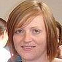 Elaine Threlfall的照片