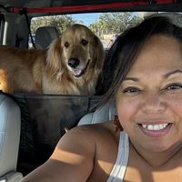 Ethel  Kerchhoff's Photo