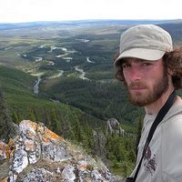 Fotos de Maxime Gouyou Beauchamp