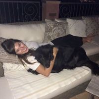 Emily Velken的照片