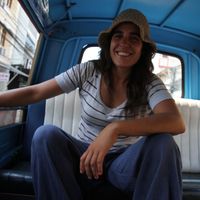 Pancha Silva Bravo's Photo