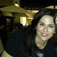 Magdalena V的照片