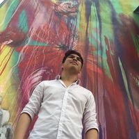 Fotos de Andrés Vergara Campo