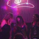 Bilder von Ladies Karaoke Night 🎤