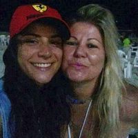 ダルコ ゴメス的照片