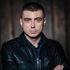 Dmitry Shulenko's Photo