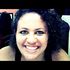 Camila Marques's Photo