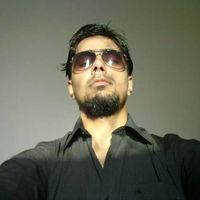 Ehsan Ullah's Photo