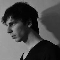 Adrian Mocanu的照片