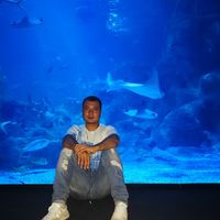 Esmail Khodadoust的照片