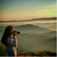 Фотографии пользователя Débora Almeida