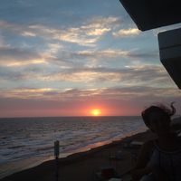 Emilse  Montaña's Photo