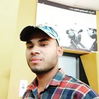 Atul Kumar's Photo