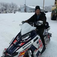 Lennart van Vliet的照片