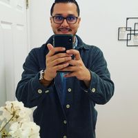 Fotos de Esteban Jimenez