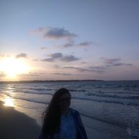 Dayanna Giraldo Gómez's Photo