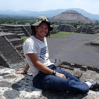 Doron Finkelstein's Photo