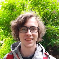 Bastian Auth's Photo