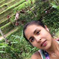 Natalia Vallejo Montoya的照片