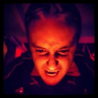 Onur Tekinalp's Photo