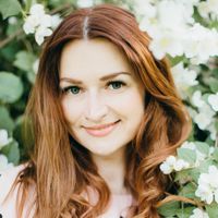 Nataliya Sad's Photo