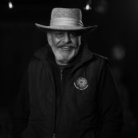 Fotos de Nirmal Karanpurium