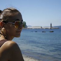 Justyna Gajewska的照片