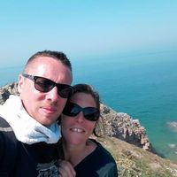 Fotos de Severine Yard