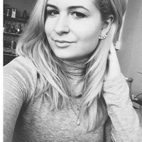 Le foto di Martina Štrbavá