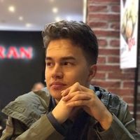 Oren Peters的照片