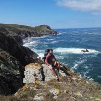 Fotos de Daniel Höltgen