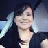 Ludmylla Soares's Photo
