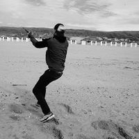 Fotos von Florian Müller