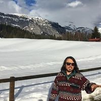 Photos de Marcelo Alvarado