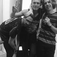 Photos de Lukas Stadler