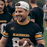 Marc Germann的照片