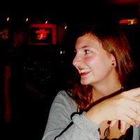 Melissa Keller's Photo