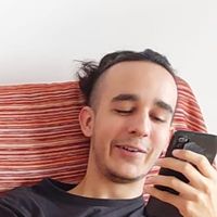 Sergio Romero's Photo