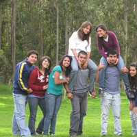 Gabriel Rodríguez的照片