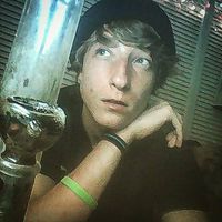 Chris Bateman's Photo