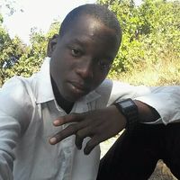 Bubacarr Sabally的照片