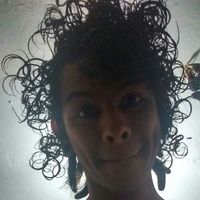 David Correa's Photo