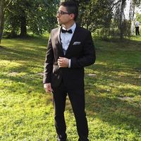 Alexandre Grammatico的照片