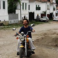 Fotos von Bordaska and Dora