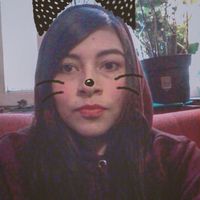 Fotos de gineva alfaro