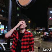 Navid Ghobadi's Photo