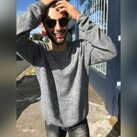 Edgar Jacob的照片